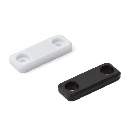 Sealed Magnetic Catch